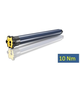 LT 50- RS100 IO 10/17 1033115Moteur IOSomfy