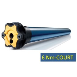 LT 50-ILMO FILAIRE 6/17 COURT 1130127Moteur Filaire IlmoSomfy