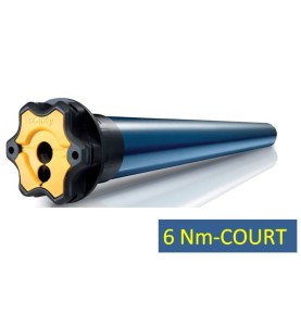 LT 50-ILMO FILAIRE 6/17 COURT 1130127Moteur Filaire IlmoSomfy