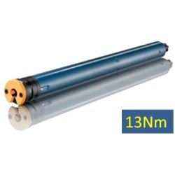 LS 40 VULCAN 13/10 1024186Moteur Filaire LS 40Somfy