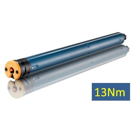 LS 40 VULCAN 13/10 1024186Moteur Filaire LS 40Somfy