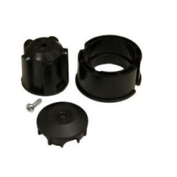 Interface Adaptation LS40-LT50 9013763Motorisation SolaireSomfy