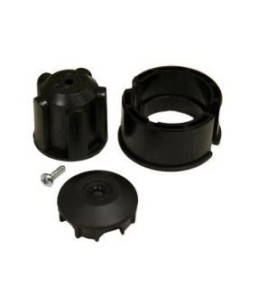 Interface Adaptation LS40-LT50 9013763Motorisation SolaireSomfy