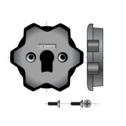 Interface Tete Moteur LS40-LT50