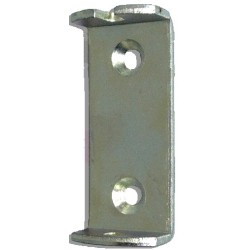 Étrier Support moteur simu 44 mm