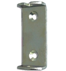 Étrier Support moteur simu 44 mm 9520064Support SimuSIMU