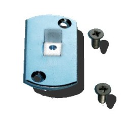 Carré de 10 rapporte moteur Simu FILAIRE