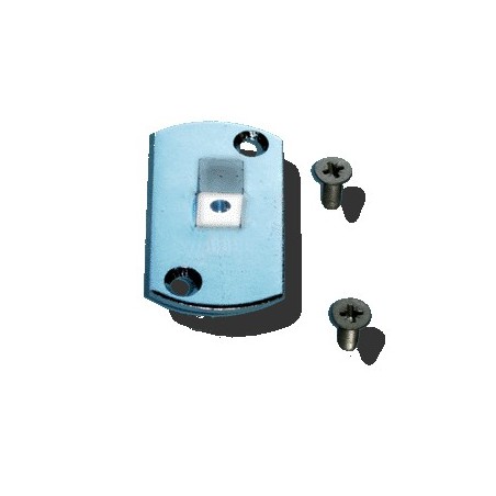 Carré de 10 rapporte moteur Simu FILAIRE