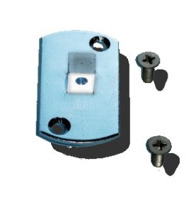 Carré de 10 rapporte moteur Simu FILAIRE 9013923Support SimuSIMU