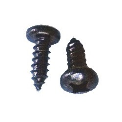 Vis taptite Moteur Simu Filaire 855002Support SimuSIMU