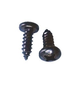 Vis taptite Moteur Simu Filaire 855002Support SimuSIMU