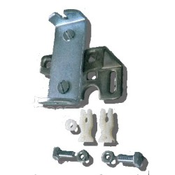 Kit Support moteur T5 en TRADI ou TUNNEL KTRSUPMUSupport SimuSIMU