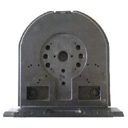 Support moteur SIMU pour joue EDIL CASS-COFFRELITE