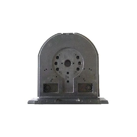 Support moteur SIMU pour joue EDIL CASS-COFFRELITE