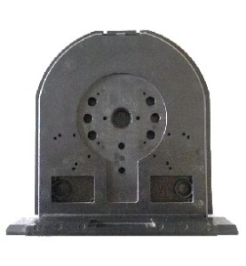 Support moteur SIMU pour joue EDIL CASS-COFFRELITE K370C6Support SimuSIMU