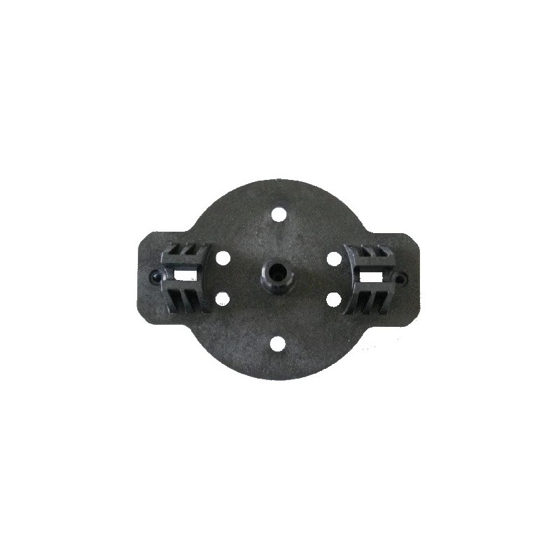 Support moteur SIMU pour joue EDIL CASS-COFFRELITE K370C6Support SimuSIMU