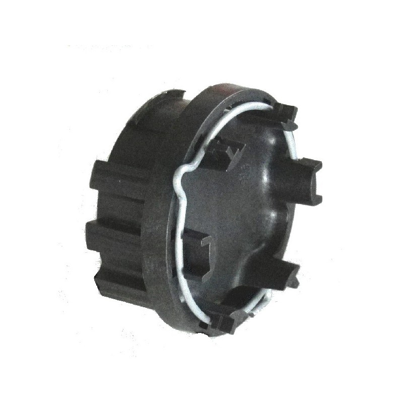 Support moteur SOMFY pour joue Tunnel COFRELITE K351C1Support SomfySomfy