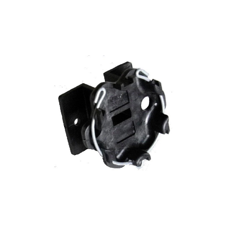 Support moteur Somfy pour joue KERTY 08087401Support SomfySomfy