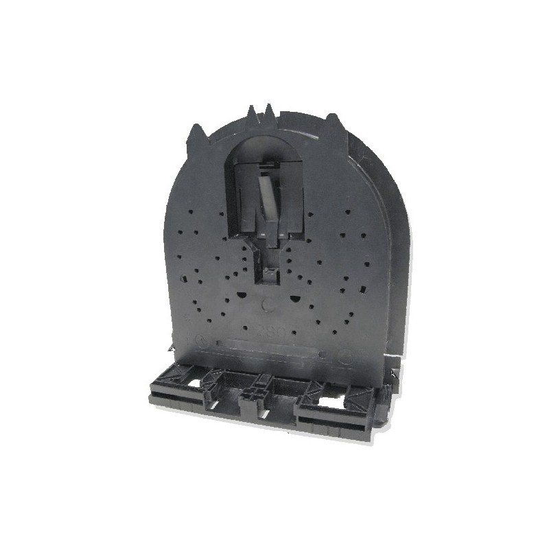 Support moteur Somfy pour joue KERTY 08087401Support SomfySomfy