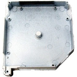 Support moteur Simu pour volet RENOVATION