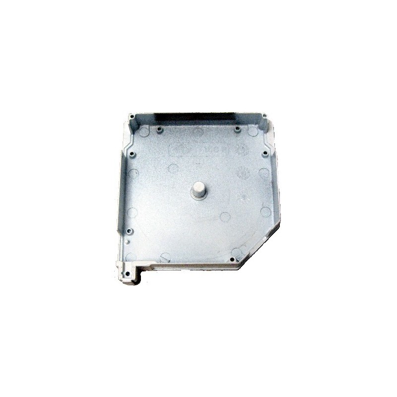 Support moteur Simu pour volet RENOVATION 9001108Support SimuSIMU