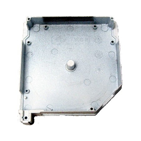 Support moteur Simu pour volet RENOVATION