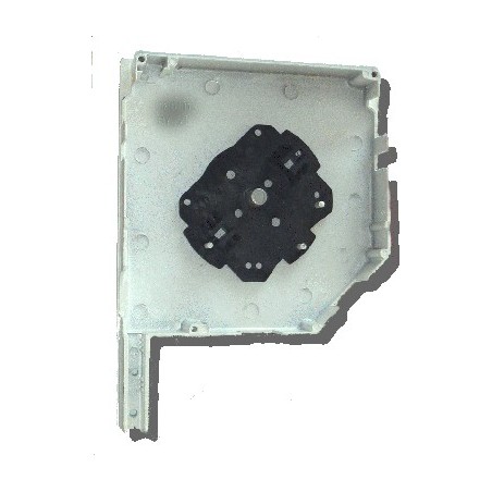 Support moteur Simu pour volet ALU-RENO K370C60Support SimuSIMU