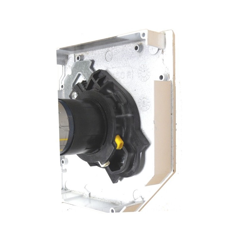 Support moteur Somfy Console RENO 125-165 mm 9014585Support SomfySomfy