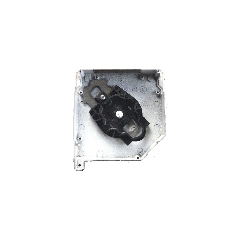 Support moteur Somfy Console RENO 180-205 mm 9014586Support SomfySomfy