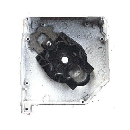 Support moteur Somfy Console RENO 180-205 mm