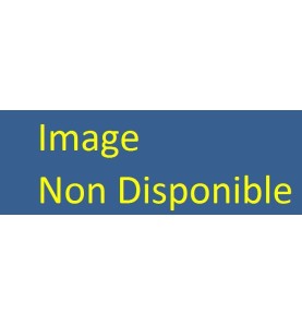 Support moteur Simu Console RENO 125-165 mm 9017536Support SimuSIMU