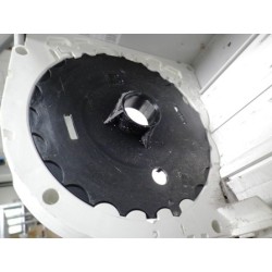 Support moteur Somfy pour EUREKO 2 SE13030Support SomfySIMU