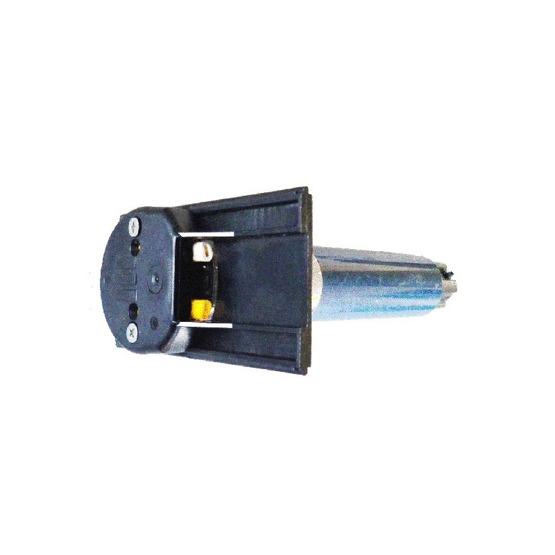 Kit Support moteur Simu 4T Filaire BLOC RB KSUMUBUB1Support SimuSIMU