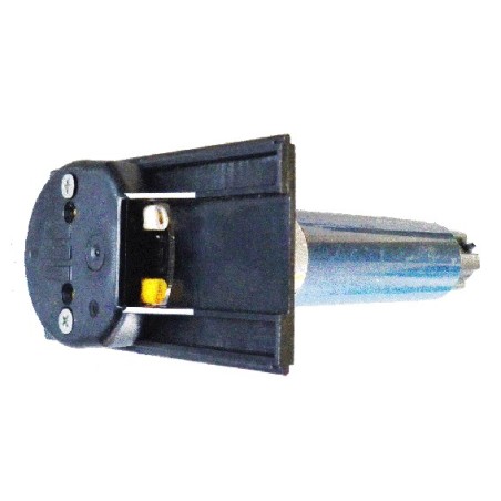 Kit Support moteur Simu 4T Filaire BLOC RB KSUMUBUB1Support SimuSIMU