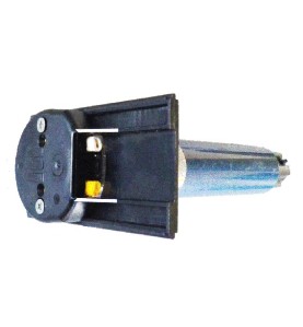 Kit Support moteur Simu 4T Filaire BLOC RB KSUMUBUB1Support SimuSIMU