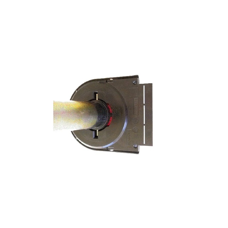 Tiroir Support moteur Simu RH160-190 2005757Support SimuSIMU