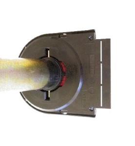 Tiroir Support moteur Simu RH160-190 2005757Support SimuSIMU