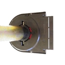 Tiroir Support moteur Simu RH 230 250615Support SimuSIMU