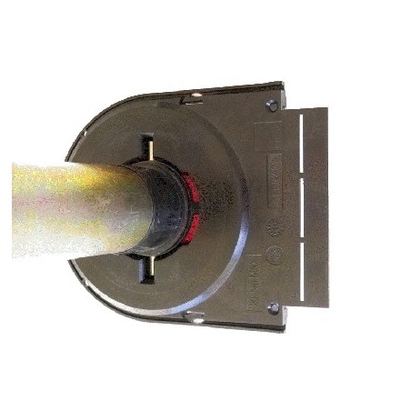 Tiroir Support moteur Simu RH 230 250615Support SimuSIMU