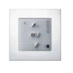 Emetteur Radio Mural SMOOVE Orign IO