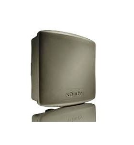 Récepteur Standard RTS Extérieur 24 volt 1841022Automatismes SomfySomfy