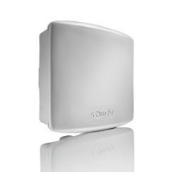 Récepteur Eclairage RTS Extérieur 230 volt 1810628Récepteurs RTSSomfy