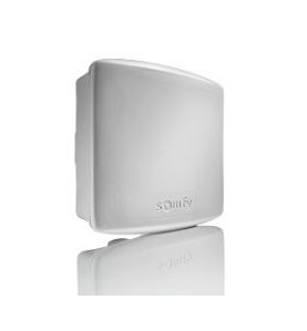 Récepteur Eclairage RTS Extérieur 230 volt 1810628Récepteurs RTSSomfy