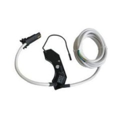 Récepteur Platine RTS 1810315Récepteurs RTSSomfy