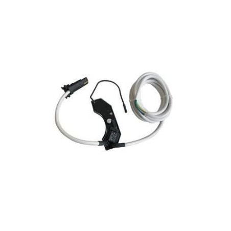 Récepteur Platine RTS 1810315Récepteurs RTSSomfy