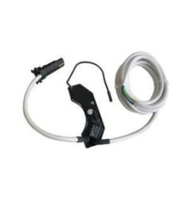 Récepteur Platine RTS 1810315Récepteurs RTSSomfy