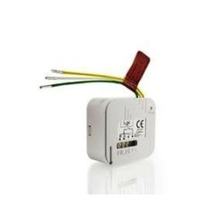 Mini Récepteur Universel RTS 1811244Récepteurs RTSSomfy