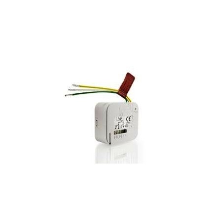 Mini Récepteur Universel RTS 1811244Récepteurs RTSSomfy