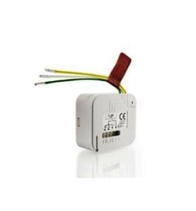 Mini Récepteur Universel RTS 1811244Récepteurs RTSSomfy