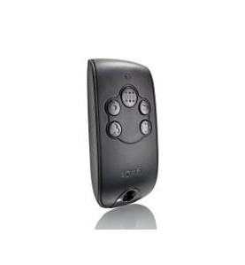 Télécommande KEYTIS 4 canaux RTS - ( Somfy 1841025) 1841025Commandes RTSSomfy